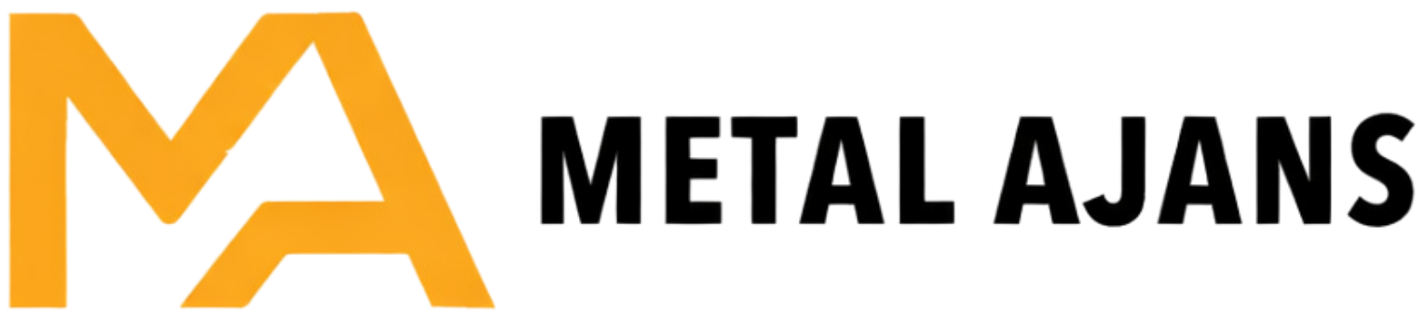 Metal Ajans