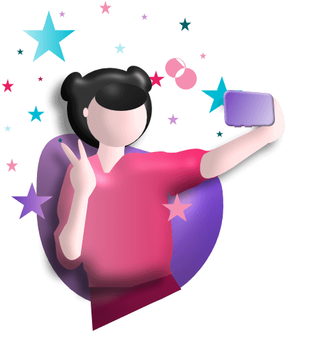 Dürüst & Şeffaf & Detaylı Raporlama