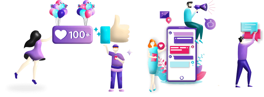 Filtreleme Seçenekleri